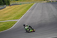 Slovakia-Ring;event-digital-images;motorbikes;no-limits;peter-wileman-photography;trackday;trackday-digital-images